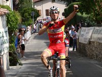 54 GP INDUSTRIA COMMERCIO ARTIGIANATO DI BOTTICINO