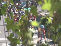 52 TROFEO COMUNE DI LAMPORECCHIO