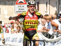 TROFEO ATTILIO ZANON A M