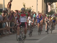 13 TROFEO SAGRA DELLA PATATA ROSSA