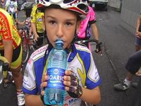 BOARIO