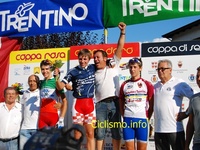 5 COPPA DI SERA