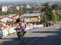 1 MEMORIAL THOMAS CASAROTTO