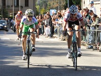 TROFEO GEO TECNO TESSILE