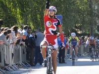 8 CESANO GHISALLO