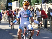 32 TROFEO GIOVANNA CANALI