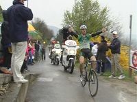 33 TROFEO COMUNE DI GUSSAGO