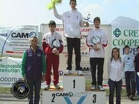 GRAN PREMIO COMUNE DI CIVIDATE CAMUNO