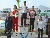 GRAN PREMIO COMUNE DI CIVIDATE CAMUNO