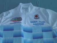 CAPRIANO