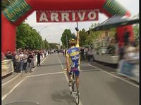 MONTICHIARI