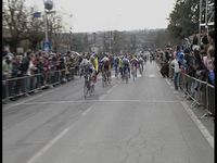 TROFEO ALBERTI