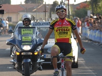 3 TROFEO FALAR