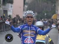 20 FIRENZE EMPOLI