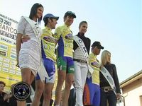 31 TROFEO BALESTRA