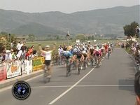 TROFEO COMUNE
