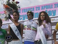 TROFEO COMUNE