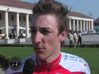 4 GIRO DEL BASSO VICENTINO