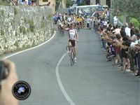 35 TROFEO C PASINI