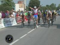 8 TROFEO OML