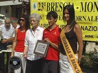 23 BRESCIA MONTEMAGNO