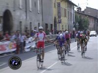 25 TROFEO V C DELLESE