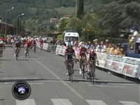 TROFEO BUSACCHINI