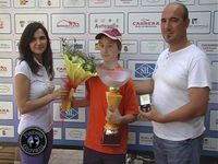 TROFEO COMUNE