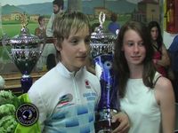 CAMPIONATO PROVINCIALE