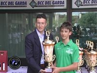 TROFEO COMUNE