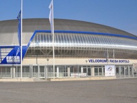 PROMO VELODROMO