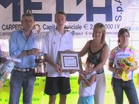 3 TROFEO COMECA