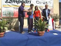 3 TROFEO POL PROVAGLIESE