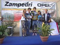17 MEMORIAL FRANCHINI