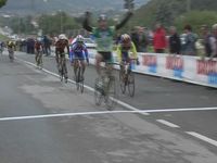 17 MEMORIAL PARIDE BRESCIANI