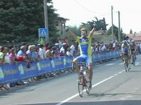 7 TROFEO COMUNE