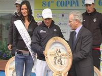 84 COPPA SAN GEO