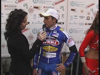 21 FIRENZE EMPOLI