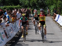 2 TROFEO PENNATI SEVERO E GIORGIO A.M.