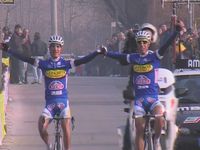 TROFEO CADUTI DI SOPRAZZOCCO