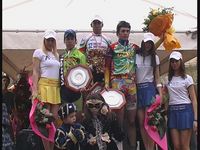 32 TROFEO MARIO ZANCHI UNDER23