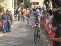 52 GRAN PREMIO INDUSTRIA COMMERCIO ARTIGIANATO
