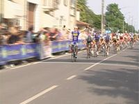 83 GRAN PREMIO SAN GOTTARDO
