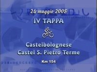 13 GIRO DELLE PESCHE NETTARINE 4 TAPPA