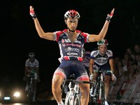 TROFEO CITTA' DI BRESCIA