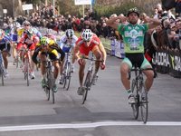 86 COPPA SAN GEO