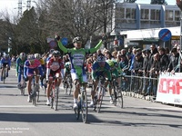 44 GIRO DELLE 3 PROVINCE