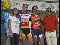 26 TROFEO PAMA PREF.