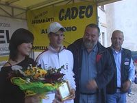 4 TROFEO POLISPORTIVA PROVAGLIESE