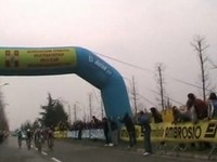 29 PICCOLA COPPA SAN GEO